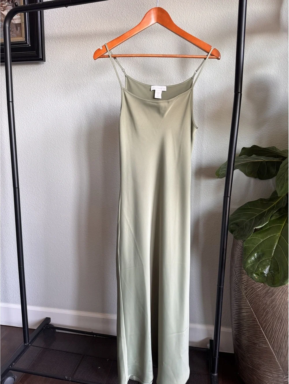 House of Harlow 1960 brand house